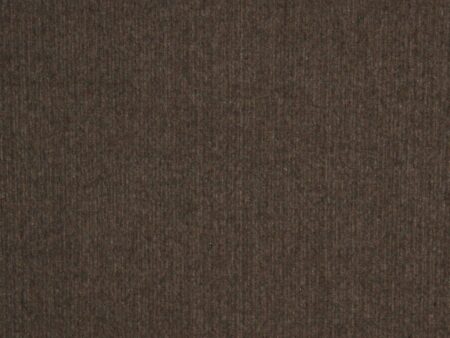 Eiger 3222 - 01