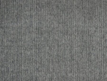 Eiger 3222 - 02