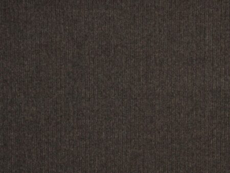 Eiger 3222 - 04
