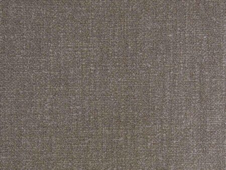 Patagonia 3224 - 02