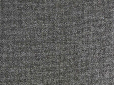 Patagonia 3224 - 03