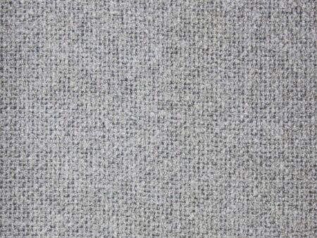 Rigi 3225 - 01