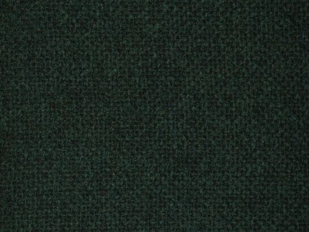 Rigi 3225 - 06