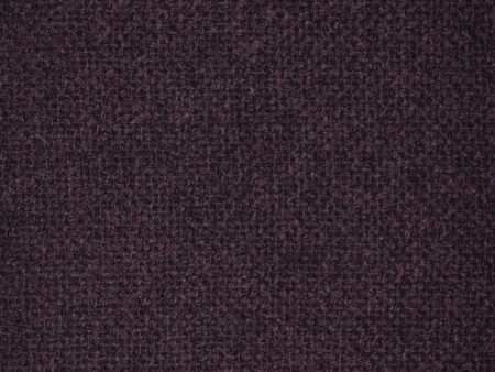 Rigi 3225 - 07