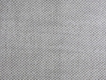 Whisler 3226 - 02