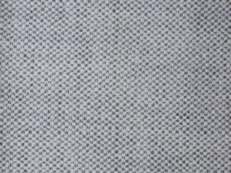 Whisler 3226 - 03