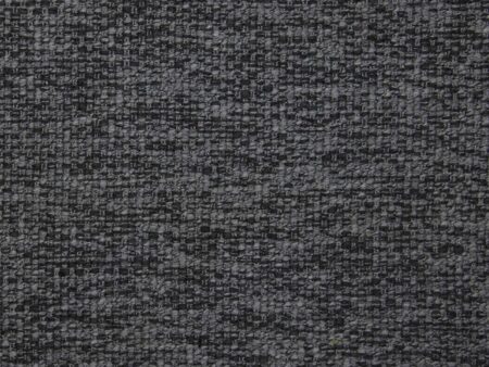 Whisler 3226 - 04
