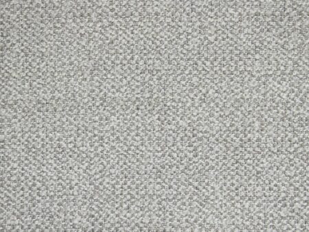 Asgard 3228 - 02