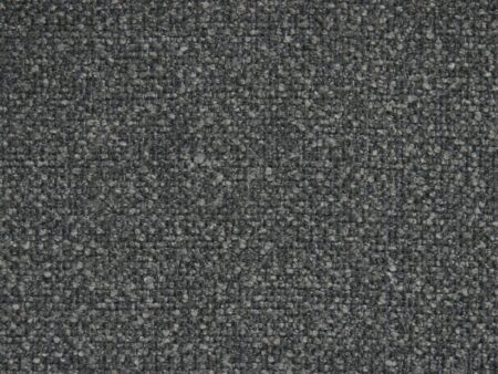 Asgard 3228 - 06