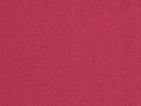 Adele 3206 - 34