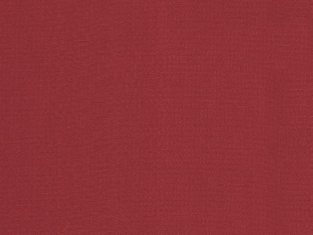 Adele 3206 - 35
