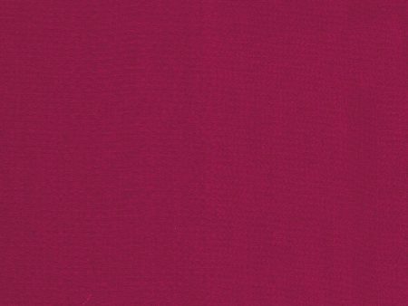 Adele 3206 - 36