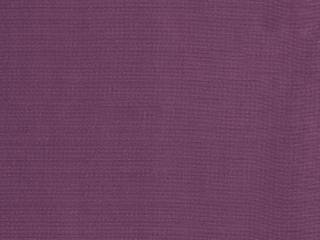 Adele 3206 - 38
