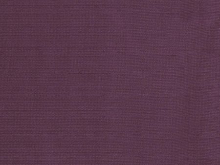 Adele 3206 - 39
