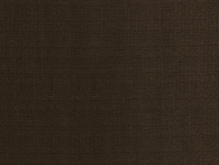 Adele 3206 - 41