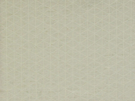 Katun 3232 - 01