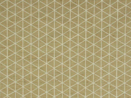 Katun 3232 - 02