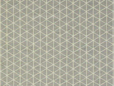 Katun 3232 - 03