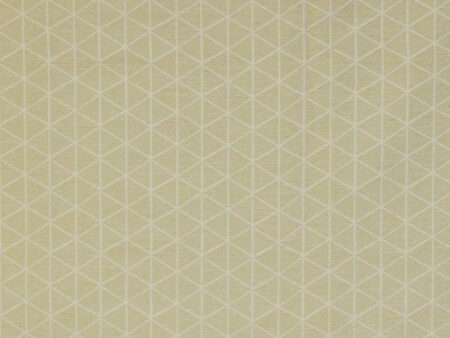 Katun 3232 - 04