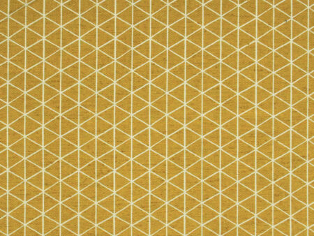 Katun 3232 - 05