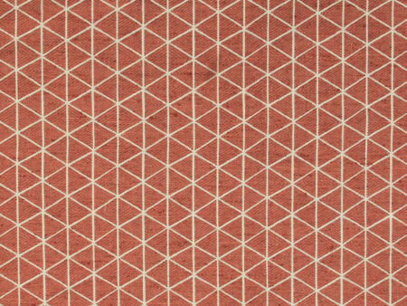 Katun 3232 - 06