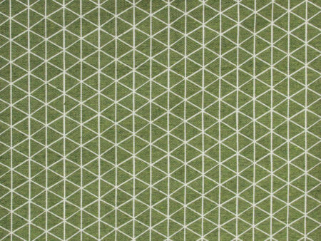 Katun 3232 - 07