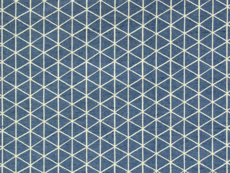 Katun 3232 - 08