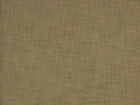Milo 3237 - 01