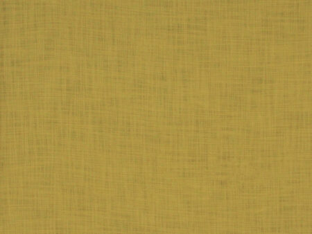 Milo 3237 - 04
