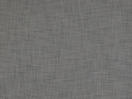 Milo 3237 - 05