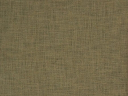 Milo 3237 - 06