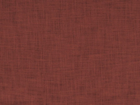 Milo 3237 - 07