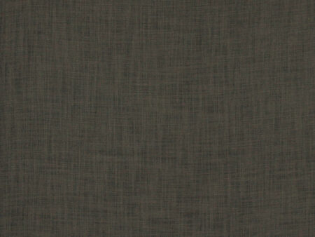 Milo 3237 - 10