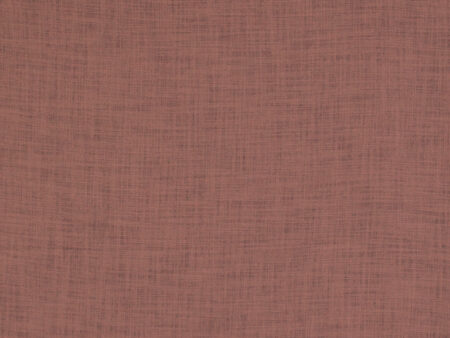Milo 3237 - 18