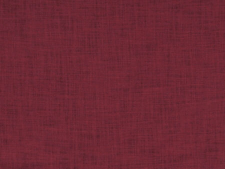 Milo 3237 - 19