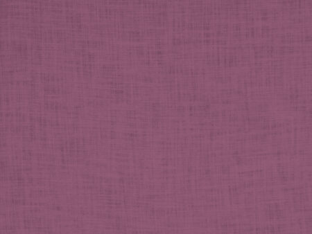 Milo 3237 - 20