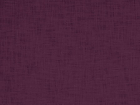 Milo 3237 - 21