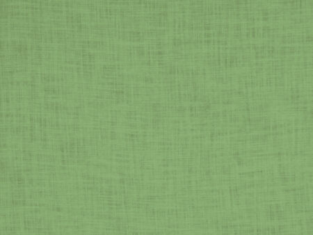 Milo 3237 - 25