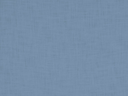 Milo 3237 - 31