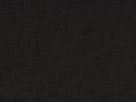 Milo 3237 - 36