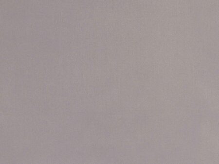 Wollena 60005 - 019