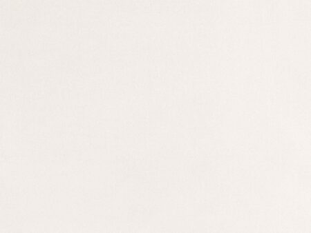 Wollena 60005 - 020