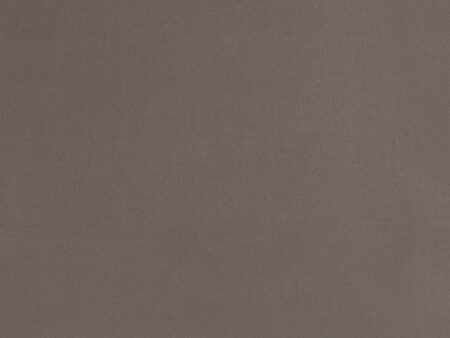 Wollena 60005 - 069
