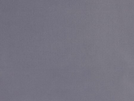 Wollena 60005 - 091