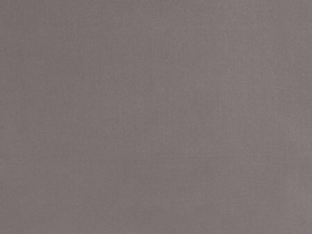 Wollena 60005 - 096