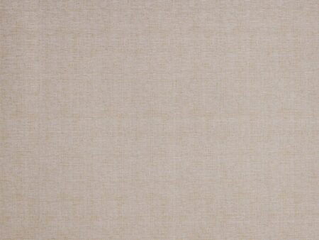 Float 70001 - 011