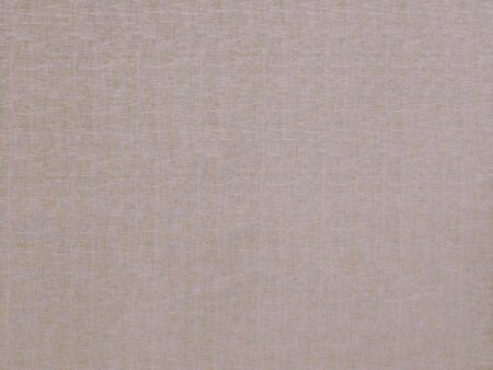 Float 70001 - 022