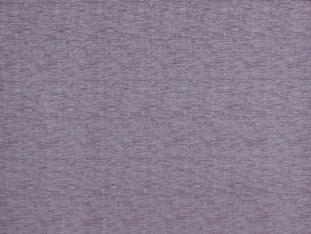 Float 70001 - 033