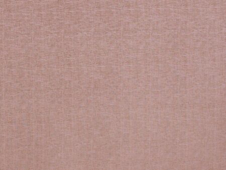 Float 70001 - 044