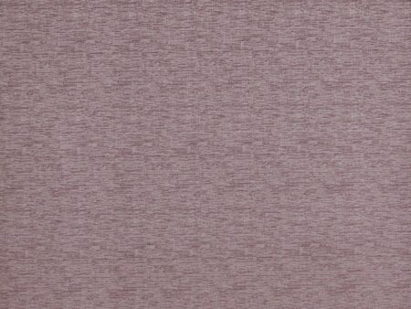 Float 70001 - 066